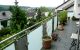 gelaender_balkon_01.jpg